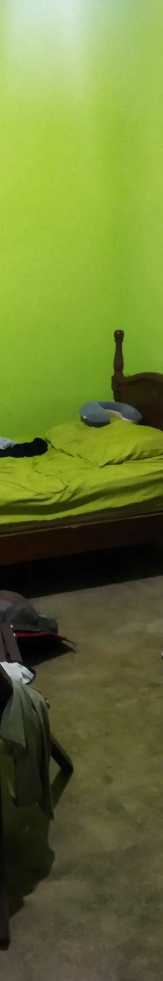 Den Luxus schätzen lernen